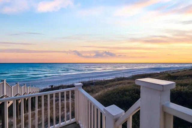 $5,750,000 | 2110 East County Highway 30A, Santa Rosa Beach, FL 32459