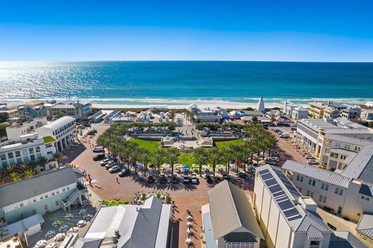 2110 East County Highway 30A Santa Rosa Beach, FL 32459 - Photo 55 of 57 photo_online_062