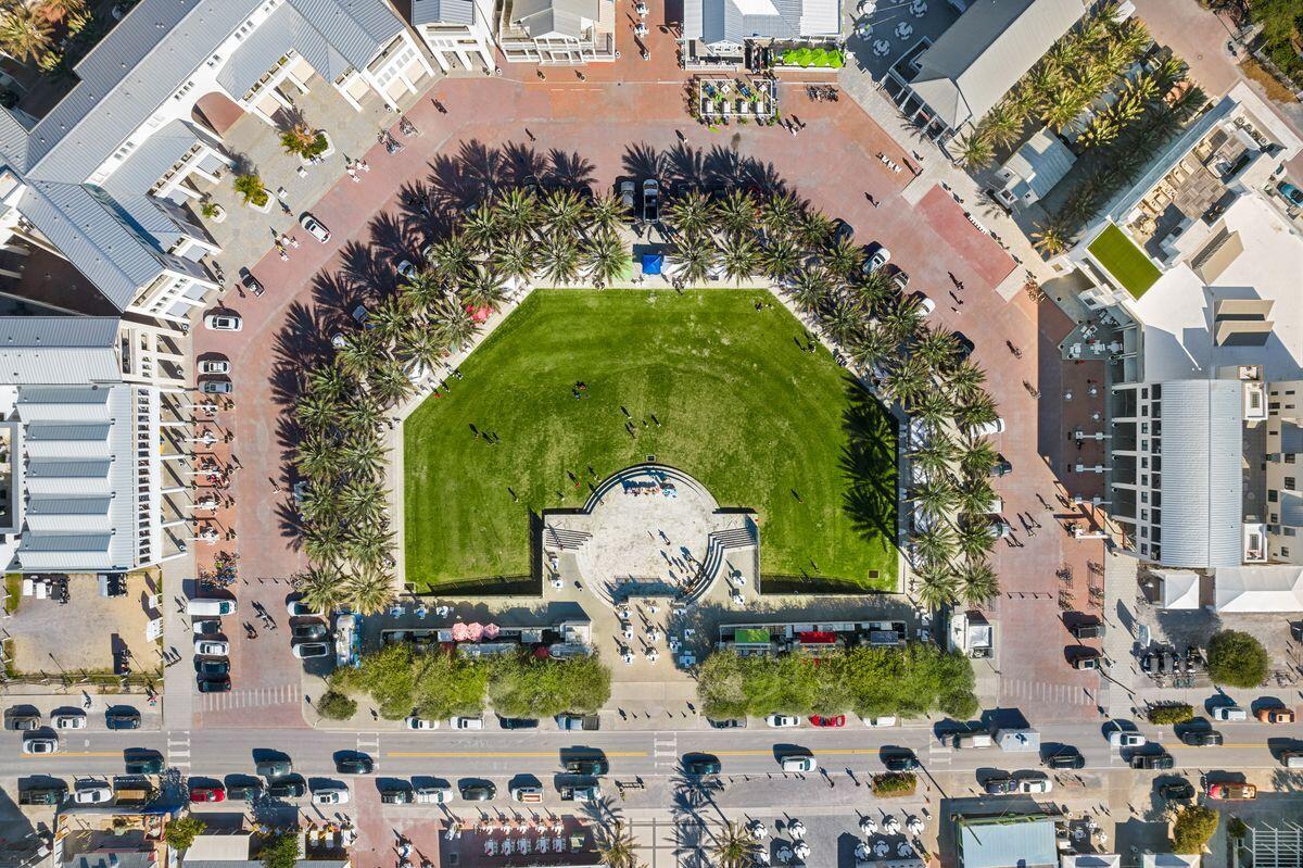 2110 East County Highway 30A Santa Rosa Beach, FL 32459 - Photo 56 of 57 photo_online_061