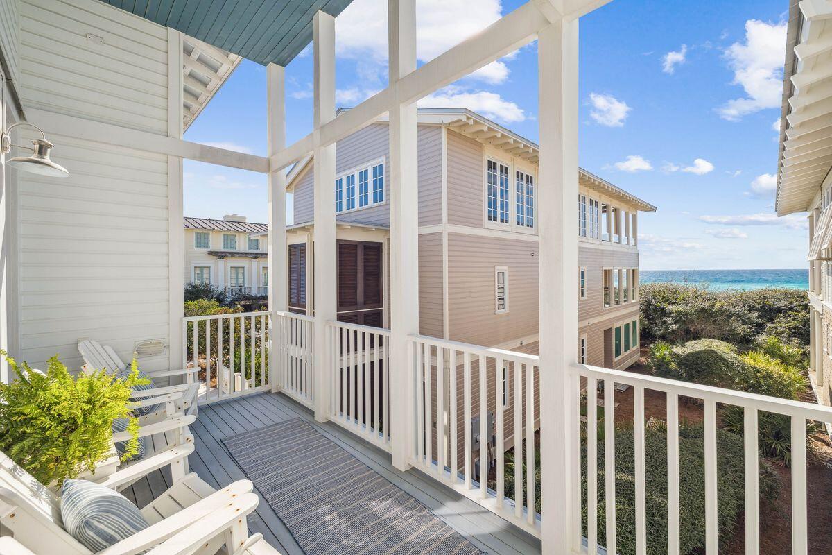 2110 East County Highway 30A Santa Rosa Beach, FL 32459 - Photo 6 of 57 GULF VIEWS!