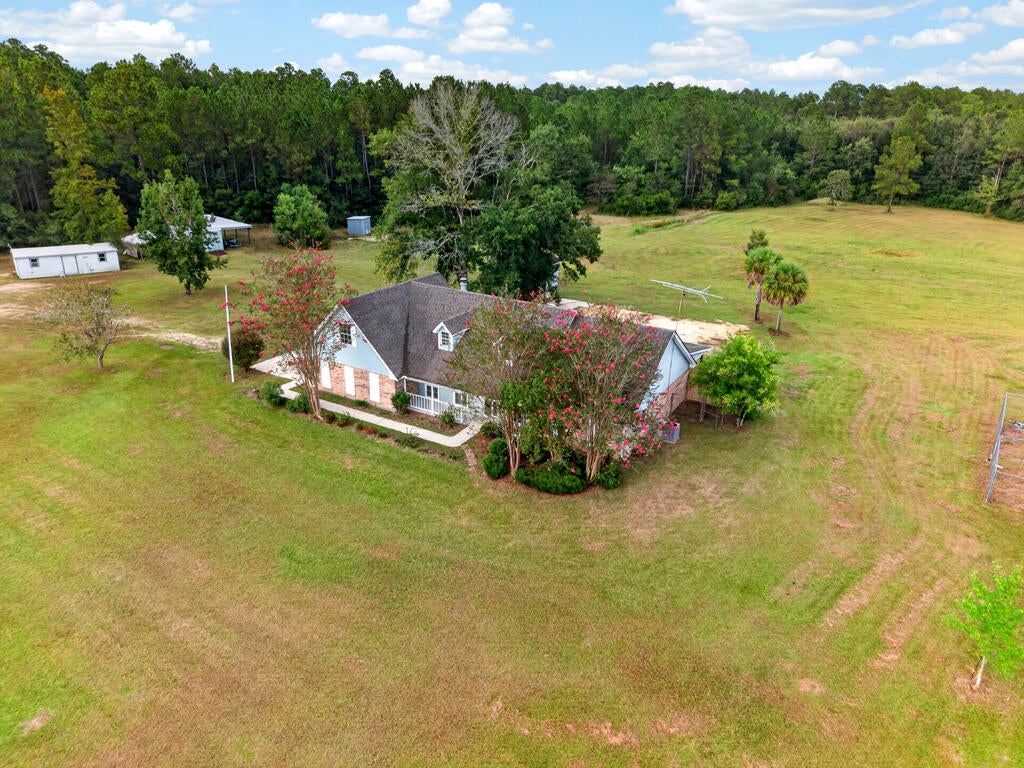 304 Pine Grove Road Picayune, MS 39466 - Photo 13 of 90 Gallery Image 13