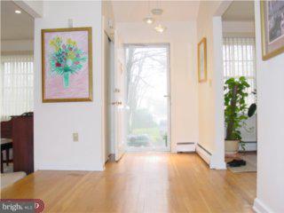 360 Riverside Drive Princeton, NJ 08540 - Photo 2 of 5