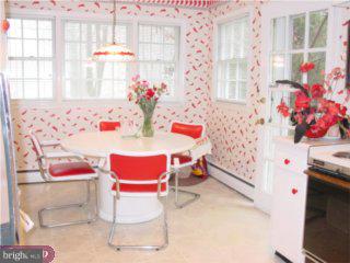 360 Riverside Drive Princeton, NJ 08540 - Photo 3 of 5