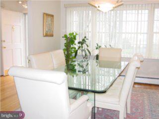 360 Riverside Drive Princeton, NJ 08540 - Photo 4 of 5