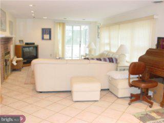 360 Riverside Drive Princeton, NJ 08540 - Photo 5 of 5