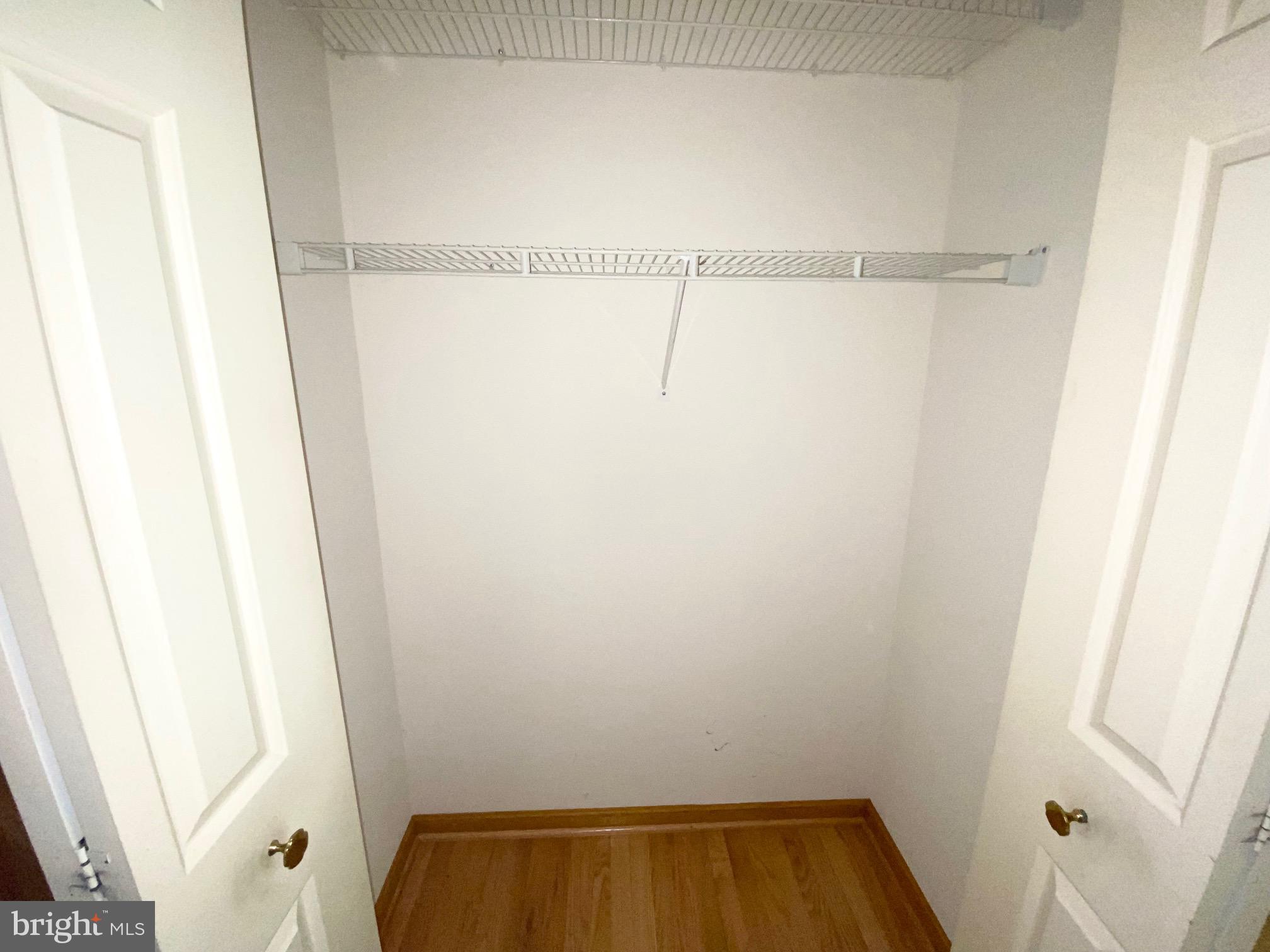 7612 Marye Road Spotsylvania, VA 22551 - Photo 14 of 39 a bathroom with a shower