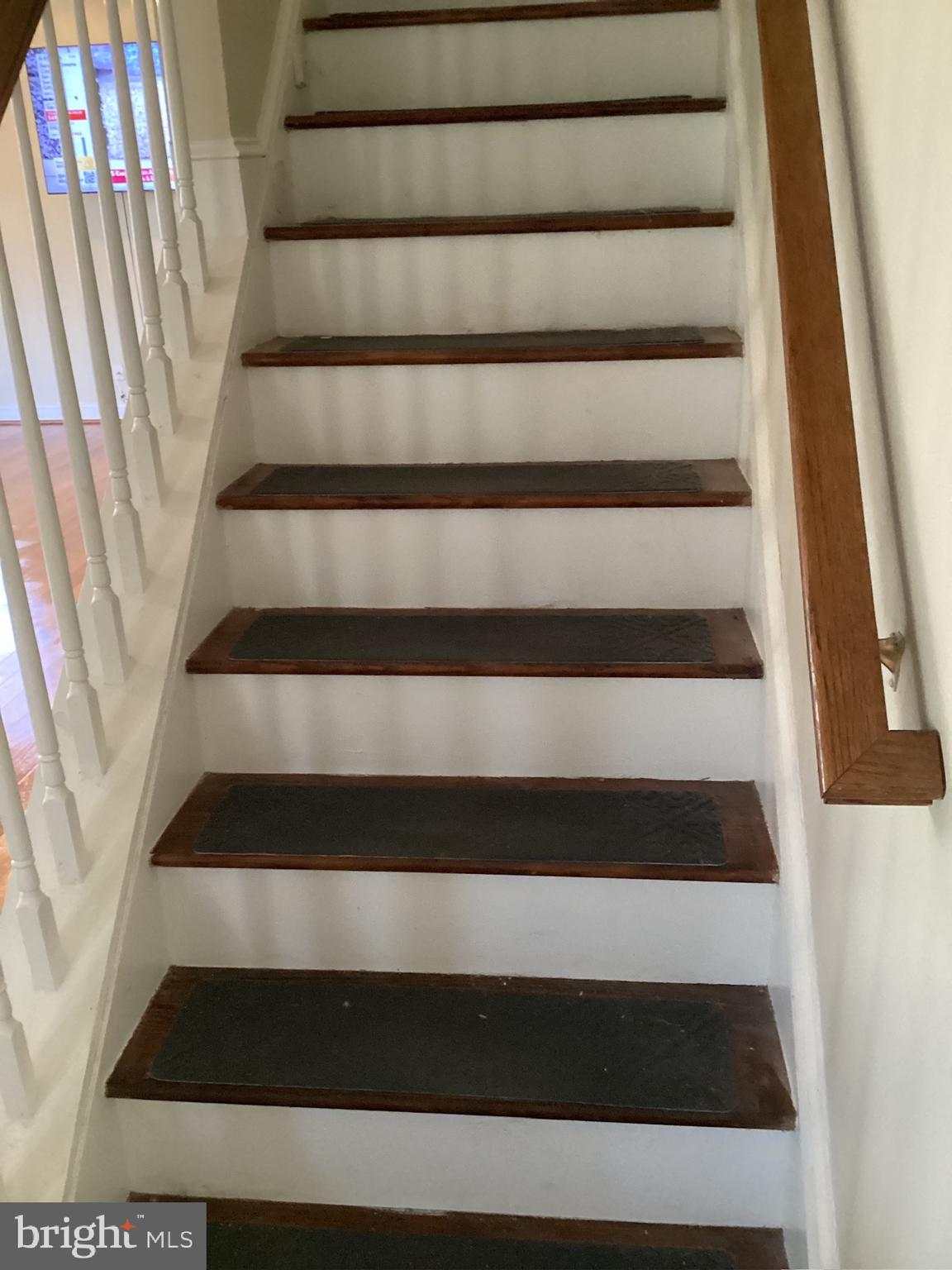 7612 Marye Road Spotsylvania, VA 22551 - Photo 26 of 39