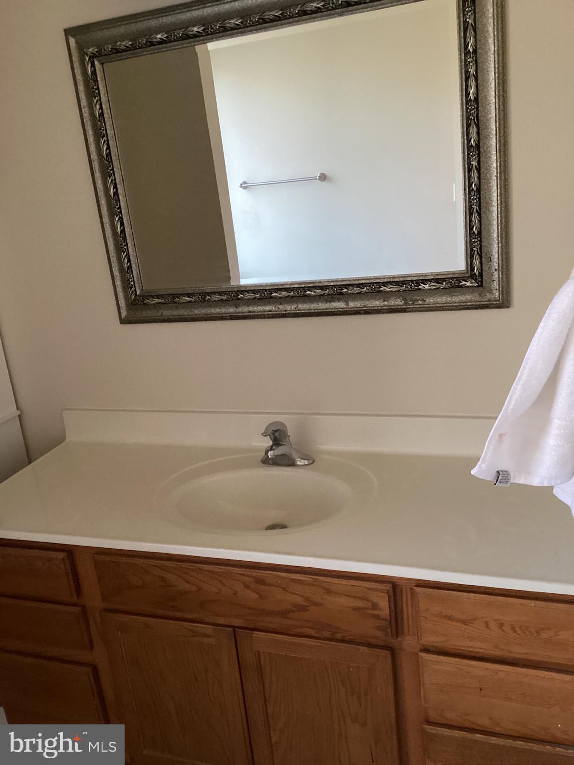 7612 Marye Road Spotsylvania, VA 22551 - Photo 30 of 39