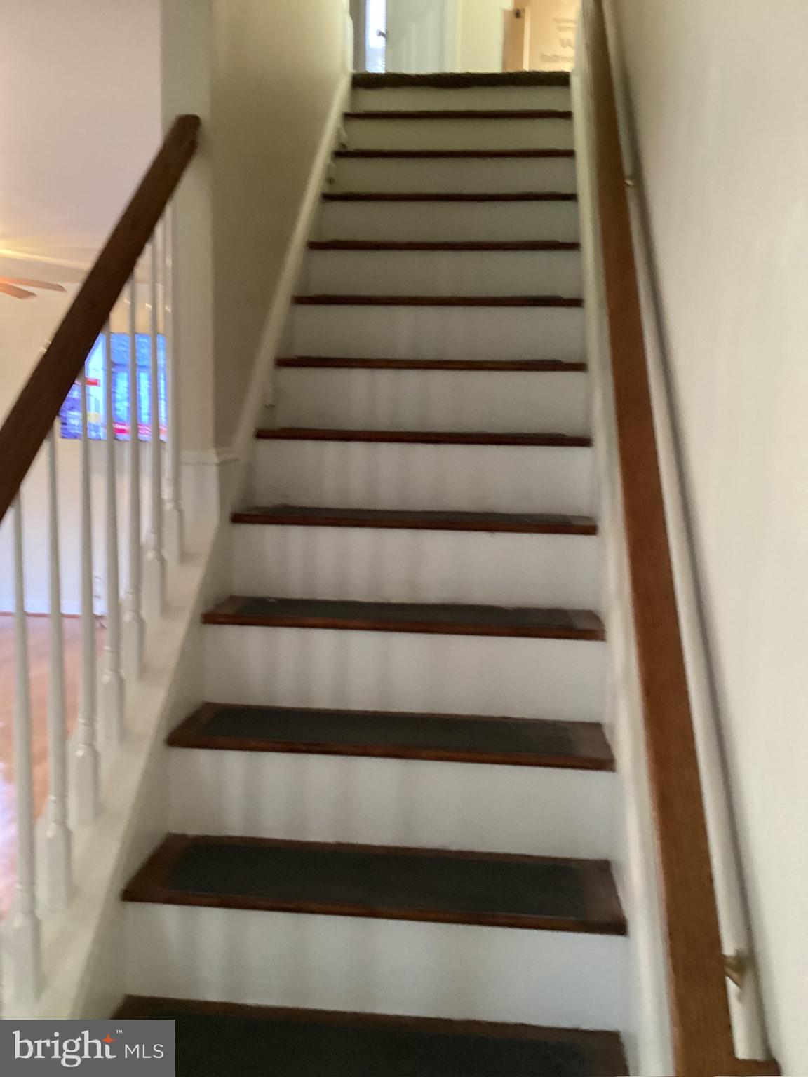 7612 Marye Road Spotsylvania, VA 22551 - Photo 36 of 39