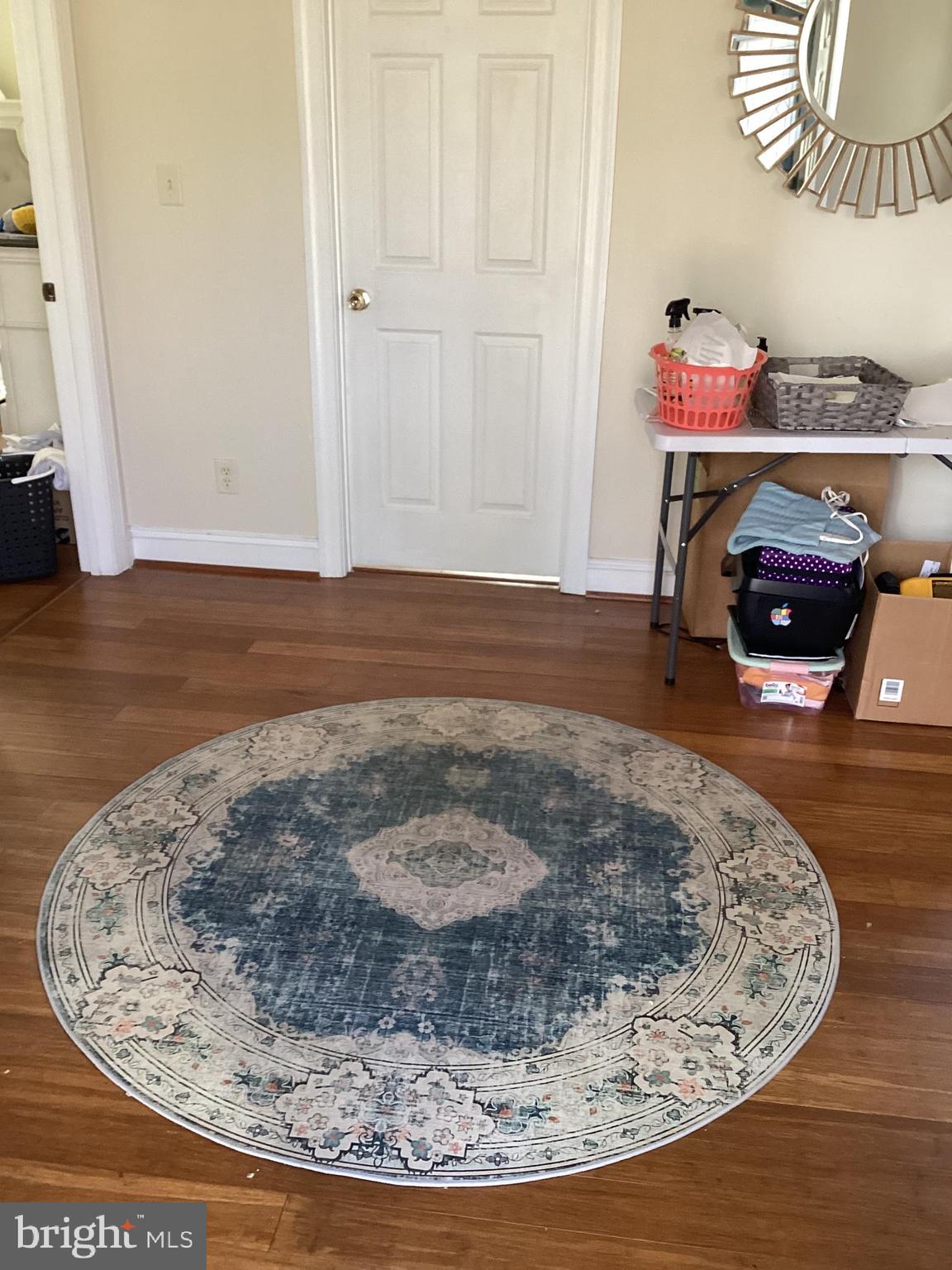 7612 Marye Road Spotsylvania, VA 22551 - Photo 10 of 39 a view of a living room