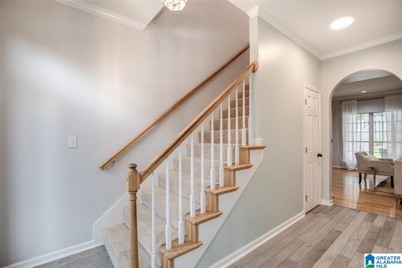 617 Parkside Circle Helena, AL 35080 - Photo 19 of 43