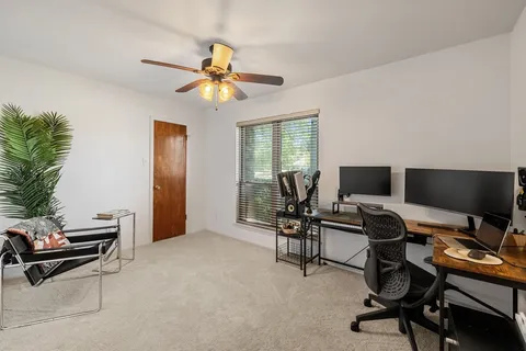 $560,000 | 4602 Indian Wells Drive, Austin, TX 78747