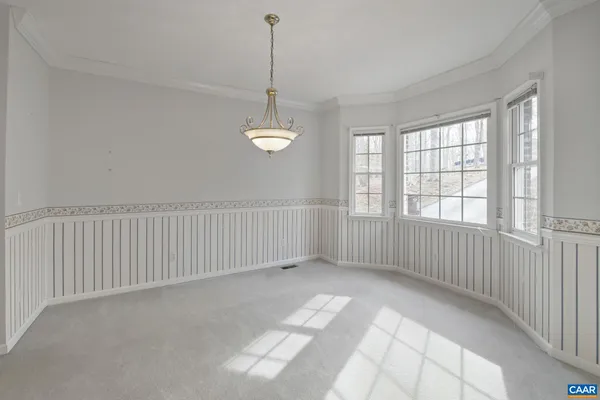 $874,900 | 274 Jefferson Drive, Palmyra, VA 22963