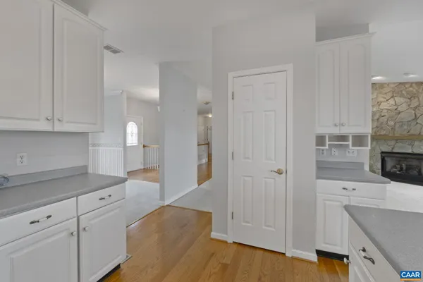 $874,900 | 274 Jefferson Drive, Palmyra, VA 22963