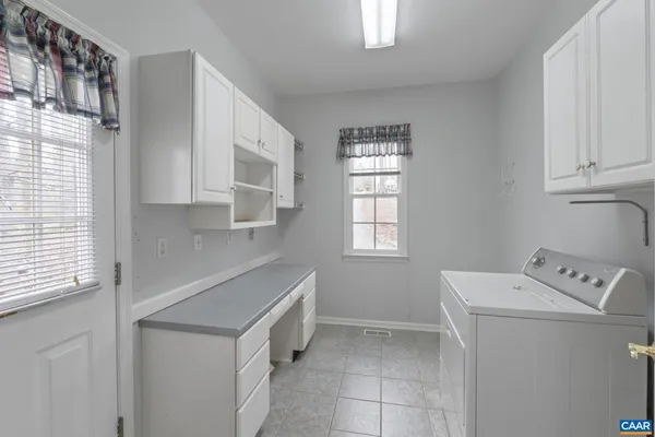 $874,900 | 274 Jefferson Drive, Palmyra, VA 22963