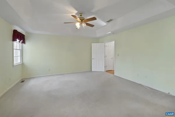 $874,900 | 274 Jefferson Drive, Palmyra, VA 22963