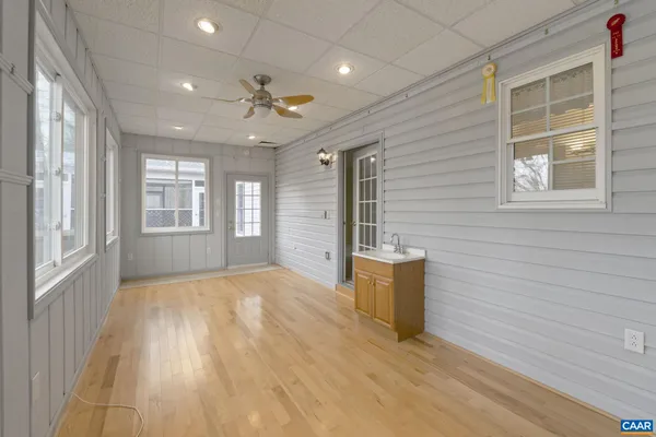 $874,900 | 274 Jefferson Drive, Palmyra, VA 22963