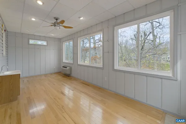 $874,900 | 274 Jefferson Drive, Palmyra, VA 22963