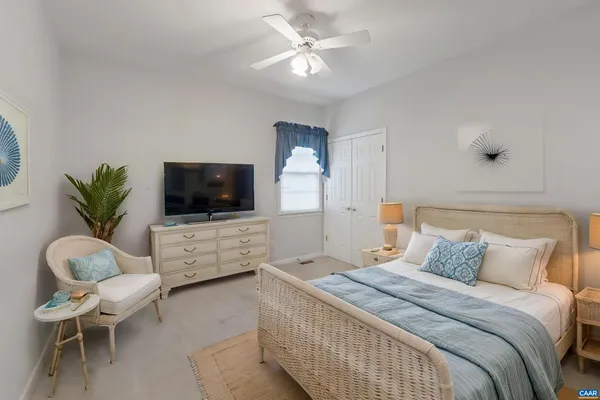 $874,900 | 274 Jefferson Drive, Palmyra, VA 22963