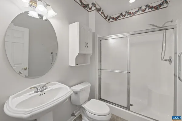 $874,900 | 274 Jefferson Drive, Palmyra, VA 22963