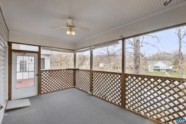 $874,900 | 274 Jefferson Drive, Palmyra, VA 22963