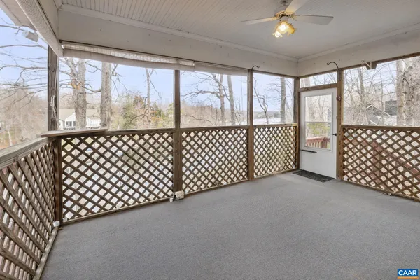 $874,900 | 274 Jefferson Drive, Palmyra, VA 22963