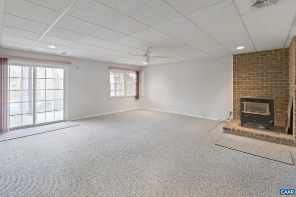 $874,900 | 274 Jefferson Drive, Palmyra, VA 22963