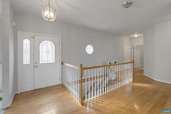 $874,900 | 274 Jefferson Drive, Palmyra, VA 22963