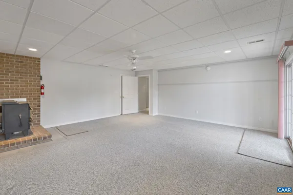 $874,900 | 274 Jefferson Drive, Palmyra, VA 22963