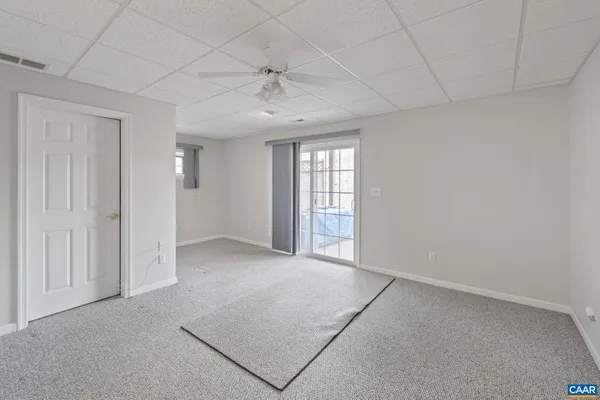 $874,900 | 274 Jefferson Drive, Palmyra, VA 22963