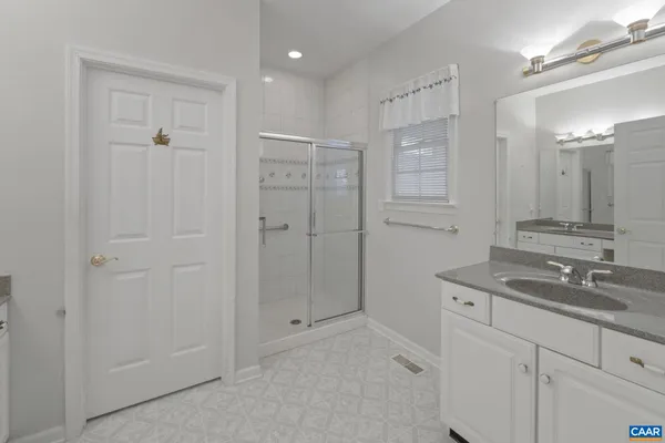 $874,900 | 274 Jefferson Drive, Palmyra, VA 22963