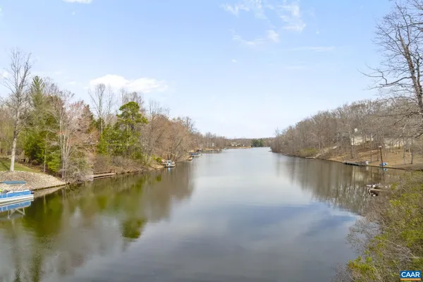 $874,900 | 274 Jefferson Drive, Palmyra, VA 22963