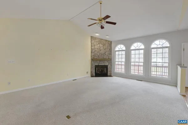 $874,900 | 274 Jefferson Drive, Palmyra, VA 22963