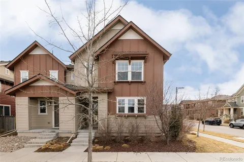 $650,000 | 9300 East 61st Avenue, Denver, CO 80238