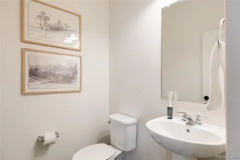 $650,000 | 9300 East 61st Avenue, Denver, CO 80238