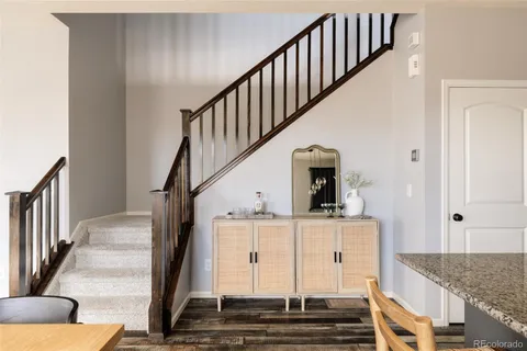 $650,000 | 9300 East 61st Avenue, Denver, CO 80238