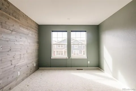 $650,000 | 9300 East 61st Avenue, Denver, CO 80238