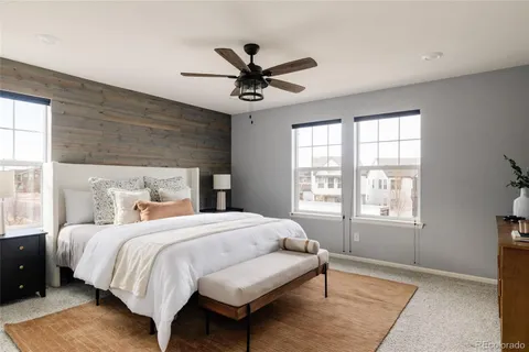 $650,000 | 9300 East 61st Avenue, Denver, CO 80238