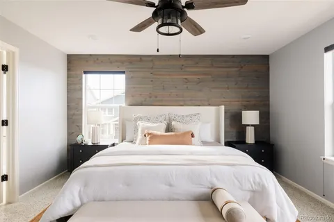 $650,000 | 9300 East 61st Avenue, Denver, CO 80238