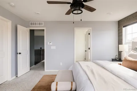 $650,000 | 9300 East 61st Avenue, Denver, CO 80238