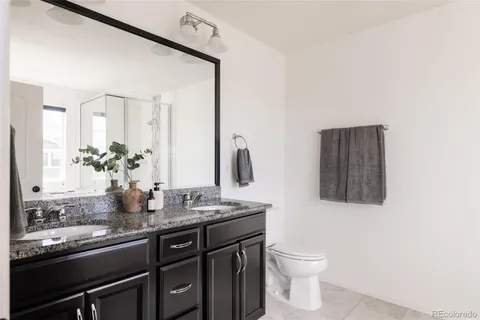 $650,000 | 9300 East 61st Avenue, Denver, CO 80238