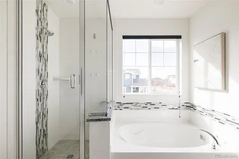 $650,000 | 9300 East 61st Avenue, Denver, CO 80238