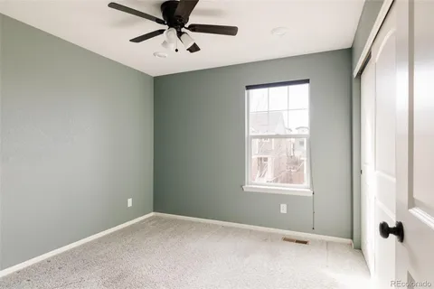 $650,000 | 9300 East 61st Avenue, Denver, CO 80238