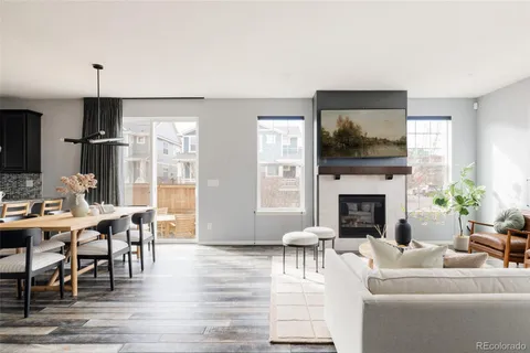 $650,000 | 9300 East 61st Avenue, Denver, CO 80238