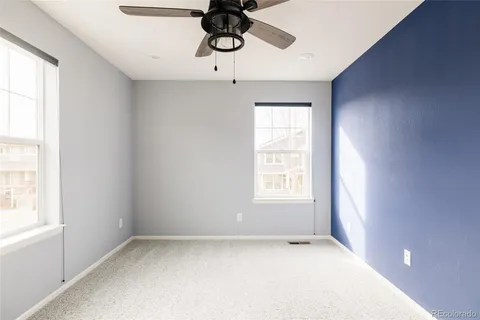 $650,000 | 9300 East 61st Avenue, Denver, CO 80238