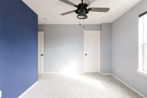 $650,000 | 9300 East 61st Avenue, Denver, CO 80238