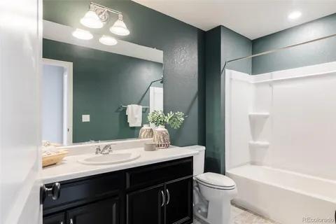 $650,000 | 9300 East 61st Avenue, Denver, CO 80238