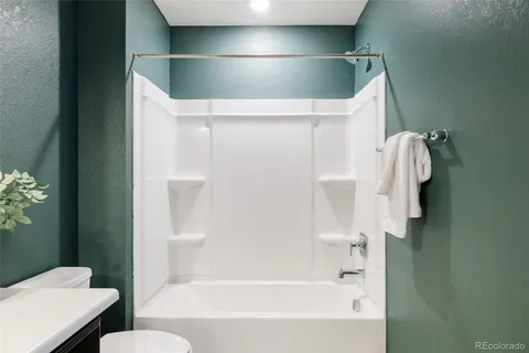 $650,000 | 9300 East 61st Avenue, Denver, CO 80238