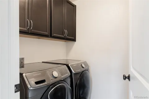 $650,000 | 9300 East 61st Avenue, Denver, CO 80238