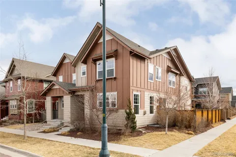 $650,000 | 9300 East 61st Avenue, Denver, CO 80238